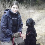 Elin och Tora